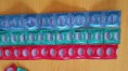 50 Unidades DUREX® 